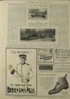 Illustrated London News Saturday 02 January 1915 Page 26