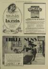 Illustrated London News Saturday 23 January 1915 Page 24