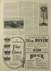 Illustrated London News Saturday 30 January 1915 Page 25