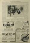 Illustrated London News Saturday 30 January 1915 Page 27