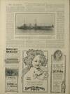 Illustrated London News Saturday 06 February 1915 Page 25