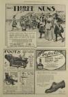 Illustrated London News Saturday 13 February 1915 Page 20