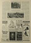 Illustrated London News Saturday 13 February 1915 Page 23