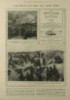 Illustrated London News Saturday 13 March 1915 Page 16