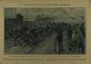 Illustrated London News Saturday 20 March 1915 Page 39