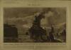 Illustrated London News Saturday 20 March 1915 Page 56