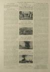 Illustrated London News Saturday 24 April 1915 Page 2