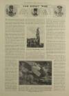 Illustrated London News Saturday 24 April 1915 Page 3