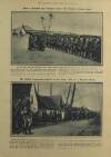Illustrated London News Saturday 24 April 1915 Page 11