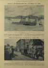 Illustrated London News Saturday 24 April 1915 Page 15