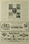 Illustrated London News Saturday 01 May 1915 Page 18