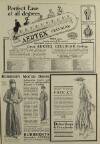 Illustrated London News Saturday 08 May 1915 Page 23