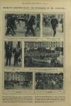 Illustrated London News Saturday 15 May 1915 Page 18