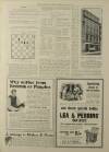 Illustrated London News Saturday 15 May 1915 Page 28