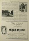 Illustrated London News Saturday 24 July 1915 Page 26