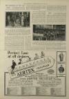 Illustrated London News Saturday 31 July 1915 Page 25