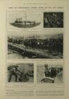 Illustrated London News Saturday 14 August 1915 Page 6