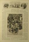 Illustrated London News Saturday 14 August 1915 Page 10