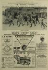 Illustrated London News Saturday 14 August 1915 Page 24