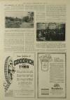 Illustrated London News Saturday 14 August 1915 Page 25