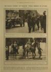 Illustrated London News Saturday 28 August 1915 Page 8