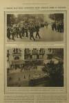 Illustrated London News Saturday 28 August 1915 Page 10