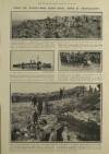 Illustrated London News Saturday 28 August 1915 Page 20
