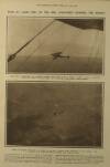 Illustrated London News Saturday 04 September 1915 Page 11
