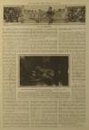 Illustrated London News Saturday 04 September 1915 Page 15