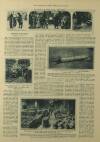 Illustrated London News Saturday 09 October 1915 Page 8