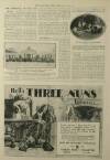 Illustrated London News Saturday 09 October 1915 Page 24