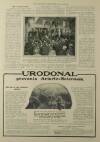 Illustrated London News Saturday 16 October 1915 Page 21