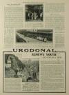 Illustrated London News Saturday 30 October 1915 Page 21