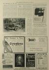 Illustrated London News Saturday 30 October 1915 Page 25