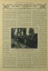 Illustrated London News Saturday 13 November 1915 Page 17