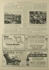 Illustrated London News Saturday 13 November 1915 Page 25