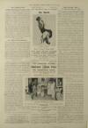 Illustrated London News Saturday 27 November 1915 Page 2