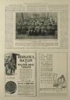 Illustrated London News Saturday 27 November 1915 Page 24