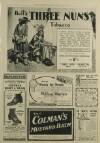 Illustrated London News Saturday 27 November 1915 Page 27