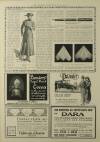 Illustrated London News Saturday 27 November 1915 Page 30