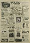 Illustrated London News Saturday 27 November 1915 Page 31