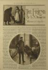 Illustrated London News Saturday 27 November 1915 Page 51