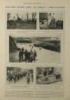 Illustrated London News Saturday 11 December 1915 Page 4