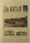 Illustrated London News Saturday 11 December 1915 Page 16