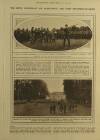 Illustrated London News Saturday 11 December 1915 Page 17