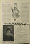 Illustrated London News Saturday 11 December 1915 Page 23