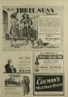 Illustrated London News Saturday 11 December 1915 Page 28