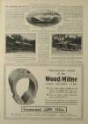 Illustrated London News Saturday 18 December 1915 Page 30