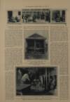 Illustrated London News Saturday 24 June 1916 Page 17