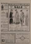 Illustrated London News Saturday 01 January 1916 Page 22